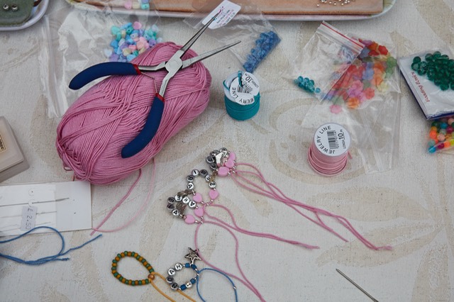 Craft 2019_IMGL9484
