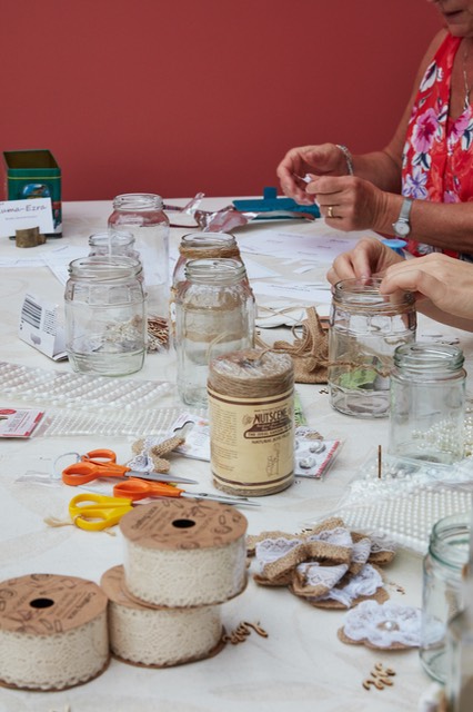 Craft 2019_IMGL9508